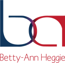 Betty-Ann Heggie